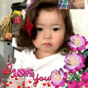 Meet your Posher, Bertha